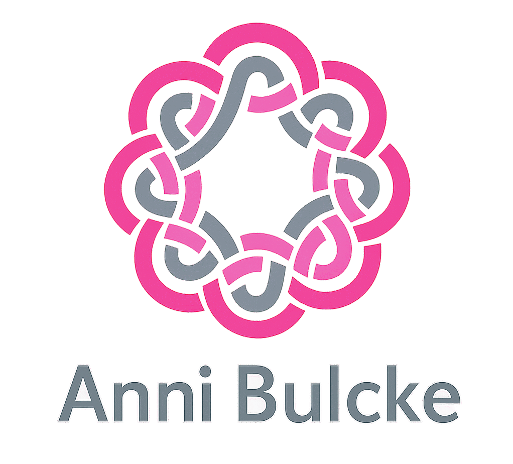 logo chatgpt final transparenter hintergrund